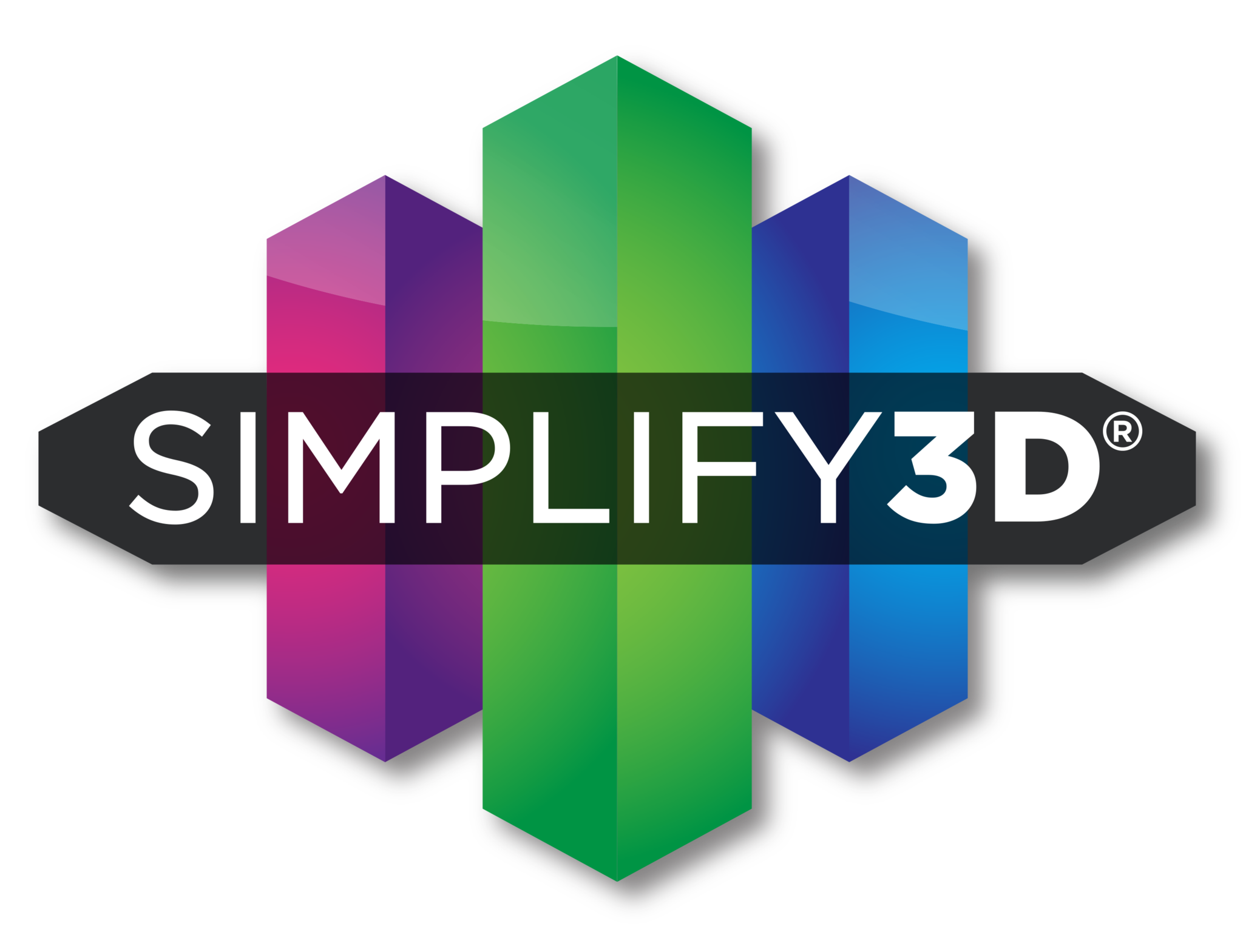 Simplify3D